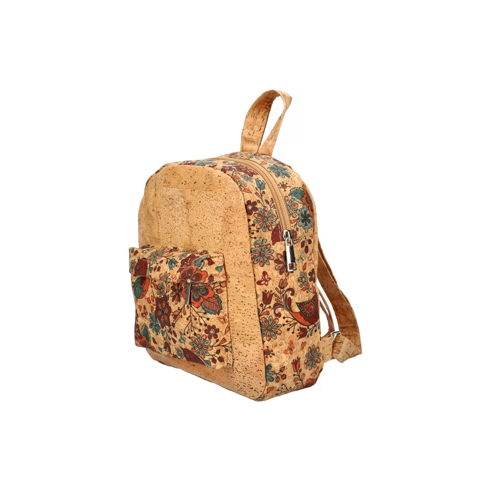Backpack LZ055 - ModaServerPro